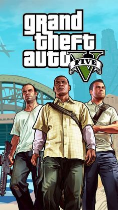 gta 5 android.7z file download
